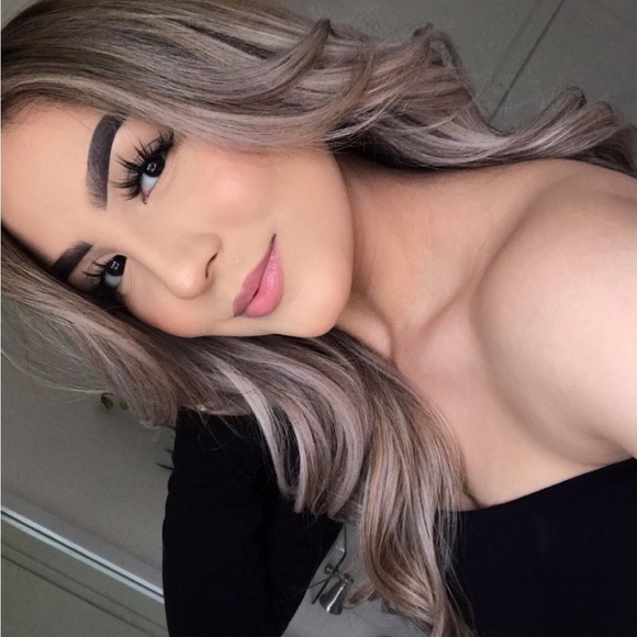 Meet your Posher, Jasminee - Picture 3 of 4